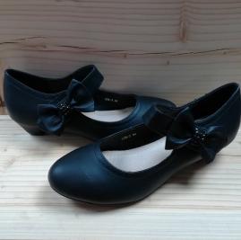 pantofi 328-3