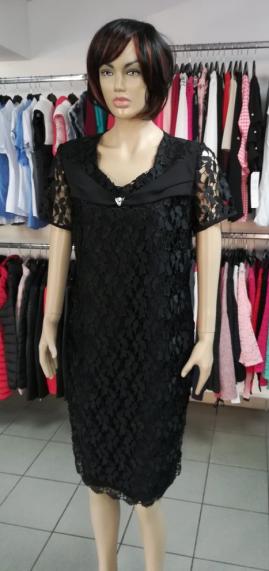 rochie 13