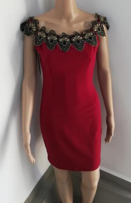 Rochie 20