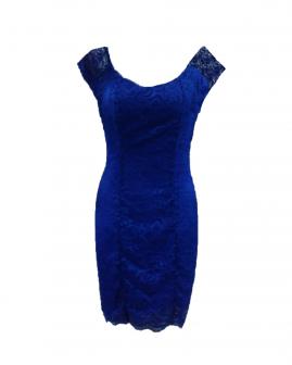 rochie 3