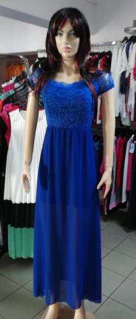 rochie 51